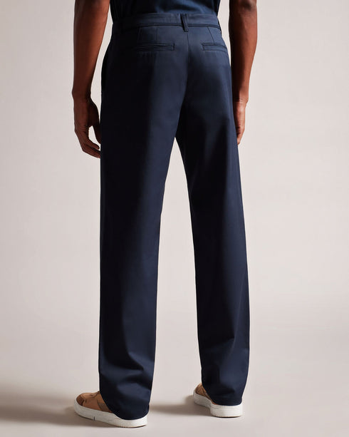 PEBAL - Ted Baker Trousers